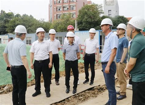 洛江专场发布会：建设更高水平的智造洛江 生态新城-洛江区人民政府