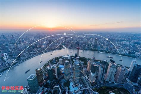 上海联通积极部署千兆试点 宽带网络全面升级_科技_长沙社区通
