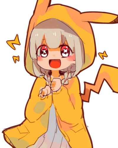 warma表情包图片 warma表情包图片