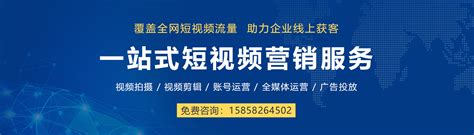 阿里云城市大脑赋能杭州&通州双双入选“2018智慧城市十大样板工程”