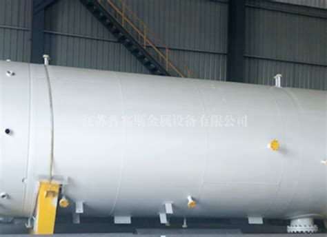 碳纤维复合材料压力容器的制作工艺分析_江苏博实碳纤维科技有限公司