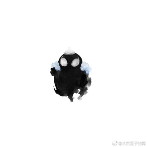 毒埃图片