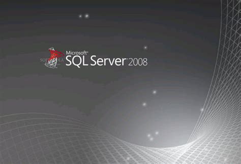 SQL Server 2008 SP3图片预览_绿色资源网