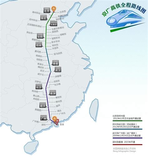 从中国坐火车就能直达俄罗斯！途经3个国家，美爆了！