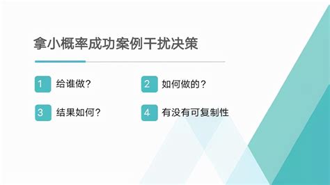 什么是代运营公司？靠谱么？ - 拼客号