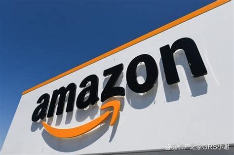 【亚马逊】Amazon是什么牌子