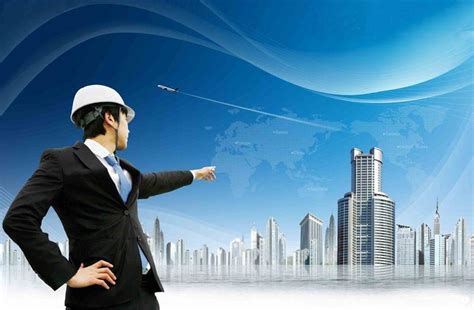 新的,房地产开发商,建筑工地,建筑师,工程师,工程,建筑业,经理,建筑承包商,做计划摄影素材,汇图网www.huitu.com