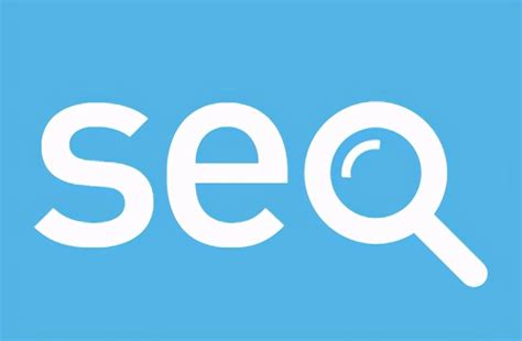如何做seo搜索优化？（做seo搜索优化的4个方向） - 秦志强笔记_网络新媒体营销策划、运营、推广知识分享