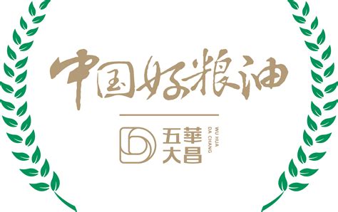 粮食商标设计-广州知名企业粮食商标设计公司-三文品牌