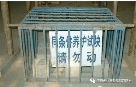 勿庸置疑 的图像结果