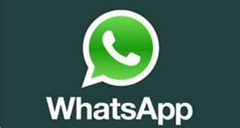 WhatsApp官方下载-WhatsApp免费下载-专题-第九软件站