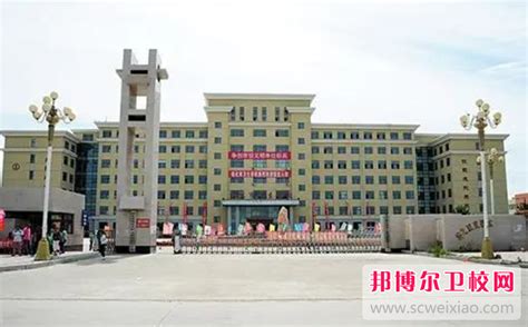2021年黑龙江绥化市青冈县事业单位工作人员招聘公告【42人】