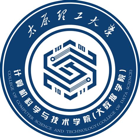 刘启华 - 泉州大数据运营服务有限公司 - 法定代表人/高管/股东 - 爱企查