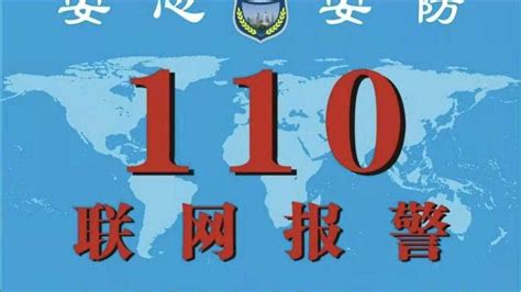 2017淄博警方通过110扁平指挥破获各类案件439起_ 淄博新闻_鲁中网