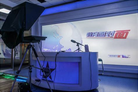 天津滨海新区排名靠前的播音专业艺考机构-新青年艺考培训学校