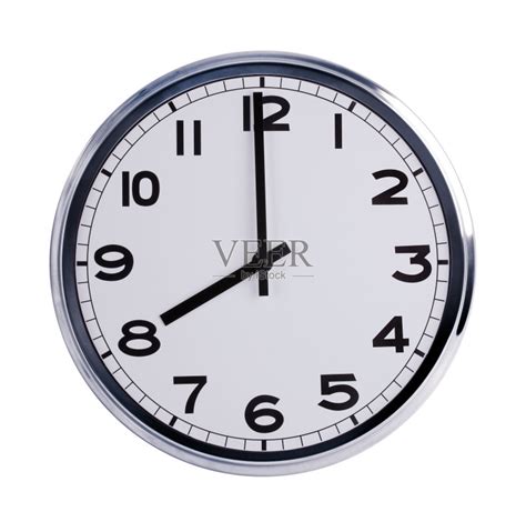 8点钟指时间还是时刻_满二是指购买时间还是指产证时间_微信公众号文章