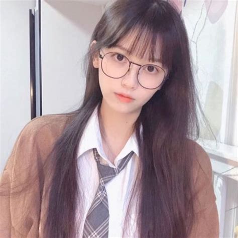 神仙头像女生温柔治愈