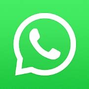 WhatsApp Messenger | 跨境云123