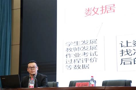 龙港一大波新学校要来了，在你家附近吗？_公办幼儿园_项目_用地