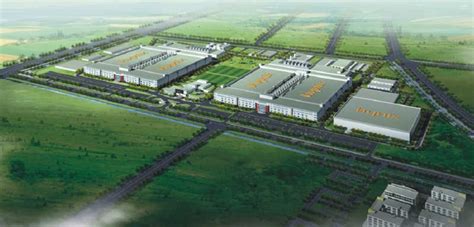 SK海力士半导体（中国）有限公司无锡洁净室扩建项目（C2F） - -信息产业电子第十一设计研究院科技工程股份有限公司