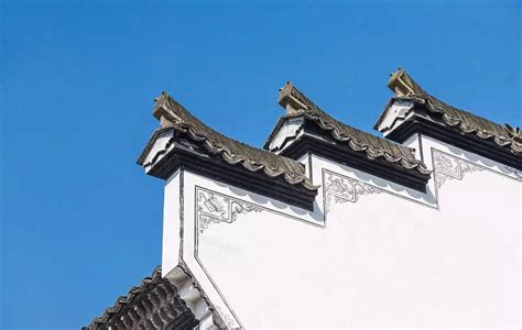中华文化的基本特征有哪些_有途教育