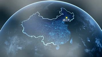 中国有80个城市在收缩，你所在的城市是收缩还是扩大呢？__凤凰网