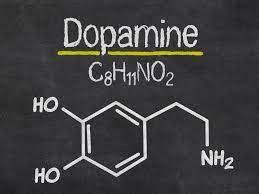 多巴胺分泌排行榜 - 知乎