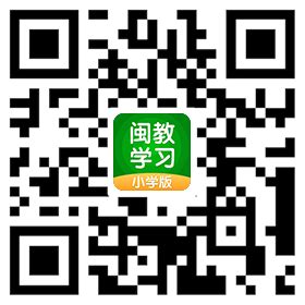 小码王学习平台登录_小码王上课方式登录-小码教育官网