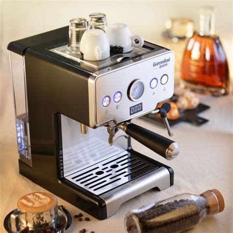 WPM 惠家 KD-310 半自动咖啡机 银色【报价 价格 评测 怎么样】 -什么值得买
