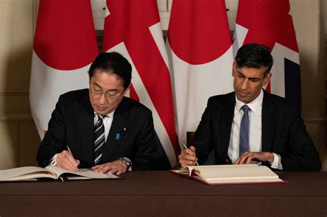 “日本或与菲律宾、法国签军事合作协议，旨在‘牵制中国’”_凤凰网资讯_凤凰网
