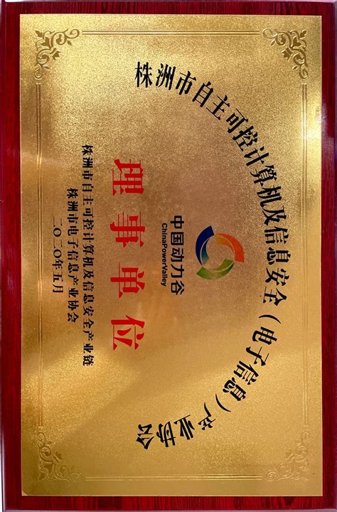 中车株洲电机荣获SGRE 2021年度“技术和创新型”供应商提名奖-国际能源网能源资讯中心