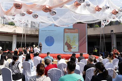 第十三届中国云南普洱茶国际博览交易会将于8月26-28日在普洱市举办_云南省农业农村厅