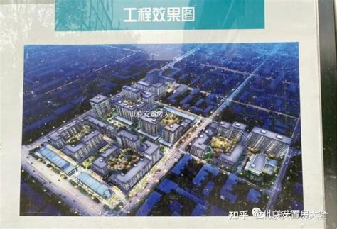 北京市西城区人民政府与华为签署战略合作协议 ，共同推动“数字孪生城市”建设 - 知乎