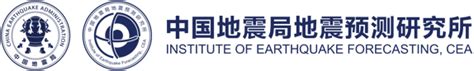 武汉地震监测中心遭网络攻击疑来自美国_凤凰网视频_凤凰网
