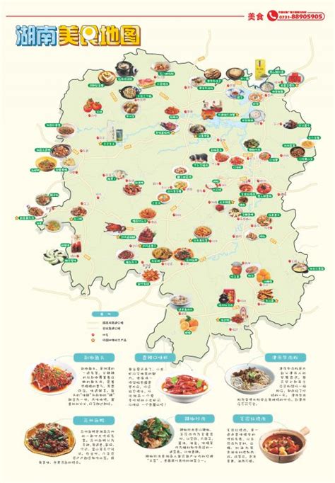 Dinga 的图像结果