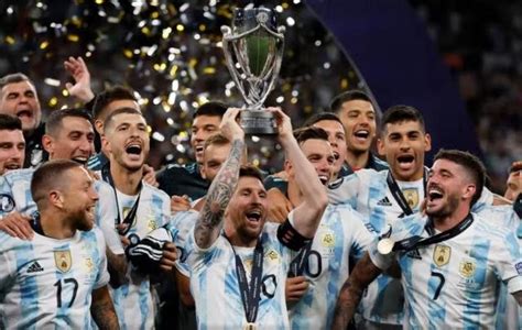 2022卡塔尔世界杯决赛，阿根廷VS法国首发出炉！|阿根廷|法国|世界杯_新浪新闻