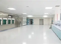 北大人民医院、东城区代挂跑腿,全天在线第一时间安排的简单介绍 北大人民医院、东城区代挂跑腿,全天在线第一时间安排的简单介绍
