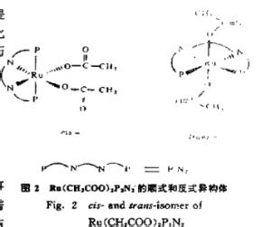 CAS:10102-23-5|硒酸钠(十水)_爱化学