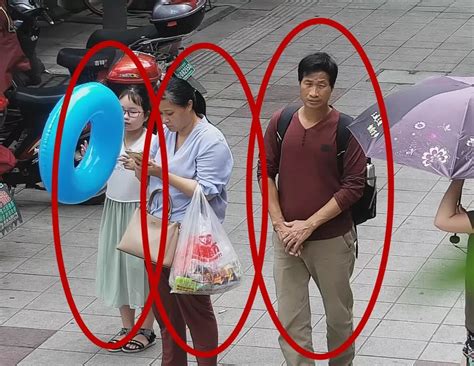 杭州失踪女童遗体找到：透过这一事件，让我们看到人性的丑陋？__凤凰网