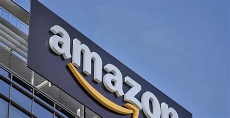 Amazon 亚马逊新品上架蜜月期是什么？ 跨境电商卖家把握蜜月期的6大重点_石南学习网