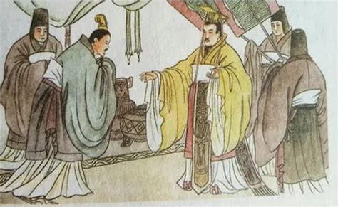 中华文化：细品《论语》，如何看待“半部论语治天下”？|论语|太祖|儒学_新浪新闻