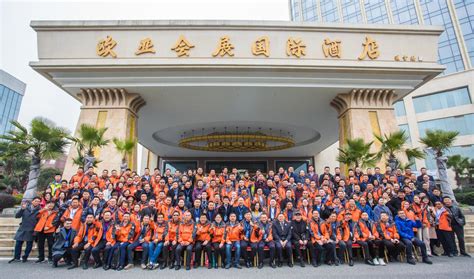 会员单位：上海雅牧机械科技有限公司 - 湖北省地坪行业协会