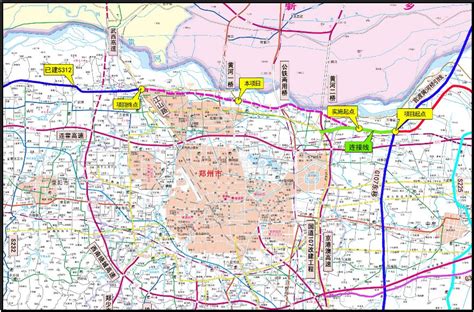 安徽省铁路规划图2030,安徽省高铁规划图2020,安徽省规划图_大山谷图库