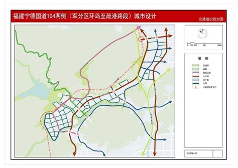 青岛地铁规划图2035,青岛地铁2035规划图_大山谷图库