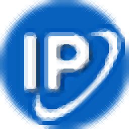 IP地址自由换官方下载_IP地址自由换绿色版_IP地址自由换1.0-华军软件园