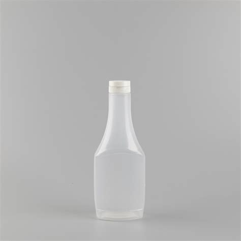 鹤壁圆形饮料瓶-台州市祥珑食品容器科技股份有限公司