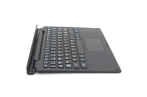 索尼SONY Xperia Z2 Z4 平板无线蓝牙键盘 蓝牙4.1 Tablet SGP771 BKB50 Wireless ...