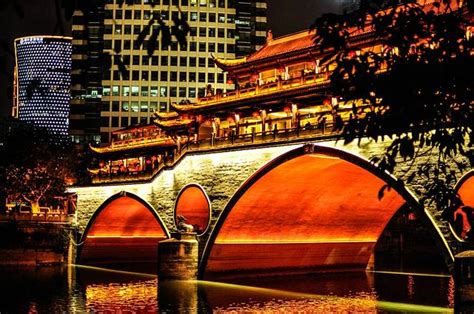 2019兰桂坊-旅游攻略-门票-地址-问答-游记点评，香港旅游旅游景点推荐-去哪儿攻略