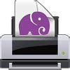 大象批量打印软件_大象批量打印软件下载[打印工具]-下载之家