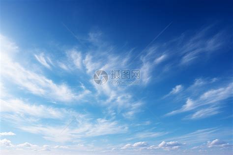 湛蓝的天空高清图片下载-正版图片600754766-摄图网